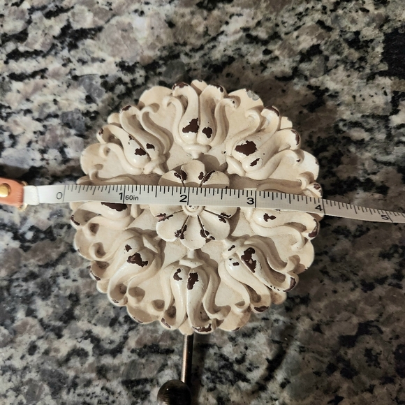 Wall Hook - Picture 3 of 4